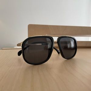 Free people sunglasses